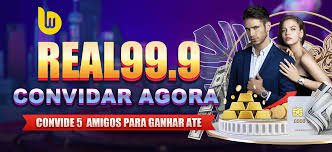 vk9999