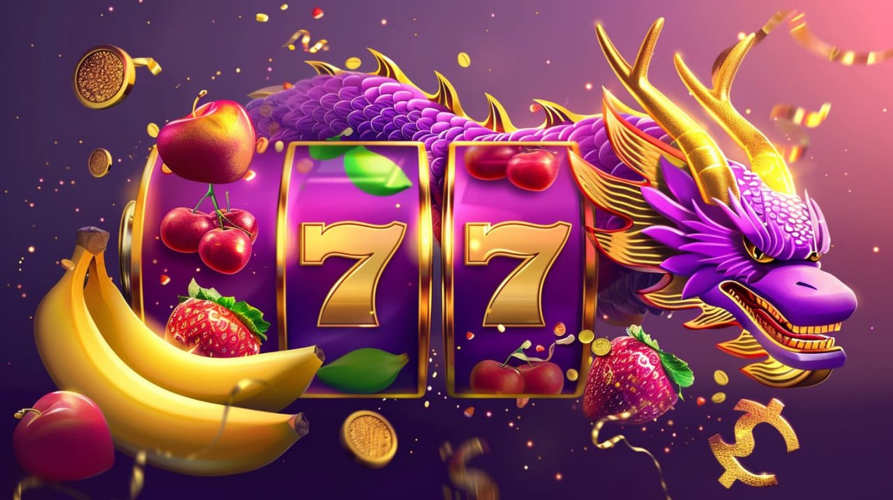 vk9999
