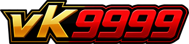 vk9999